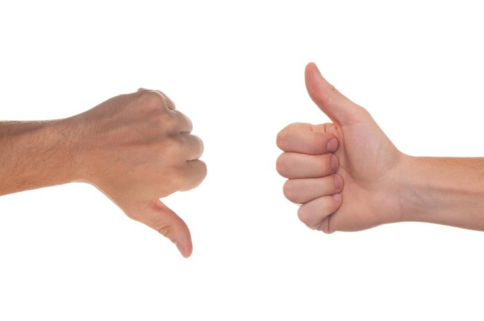 4 płaszczyzny komunikacji, czyli dlaczego dobre intencje to za mało.